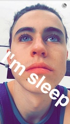 Nash Grier : nash-grier-1454629321.jpg