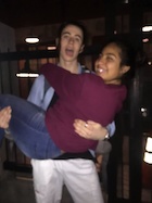 Nash Grier : nash-grier-1454629681.jpg