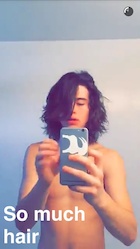 Nash Grier : nash-grier-1454673961.jpg