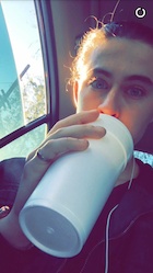 Nash Grier : nash-grier-1454674321.jpg