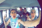 Nash Grier : nash-grier-1454674681.jpg