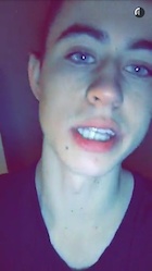 Nash Grier : nash-grier-1454717161.jpg