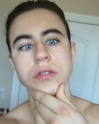 Nash Grier : nash-grier-1454723281.jpg