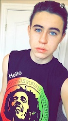 Nash Grier : nash-grier-1454724361.jpg