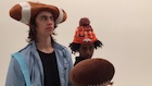 Nash Grier : nash-grier-1454809681.jpg