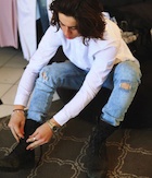 Nash Grier : nash-grier-1454815441.jpg