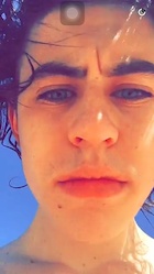 Nash Grier : nash-grier-1454996881.jpg