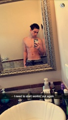 Nash Grier : nash-grier-1455064201.jpg