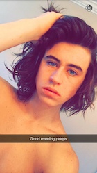 Nash Grier : nash-grier-1455067801.jpg