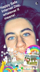 Nash Grier : nash-grier-1455102721.jpg