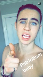 Nash Grier : nash-grier-1455103081.jpg