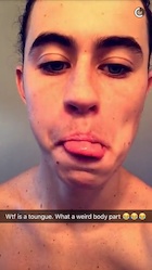 Nash Grier : nash-grier-1455153841.jpg