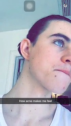 Nash Grier : nash-grier-1455242761.jpg