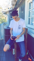 Nash Grier : nash-grier-1455243121.jpg