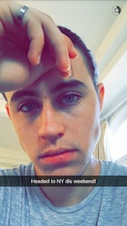 Nash Grier : nash-grier-1455363361.jpg