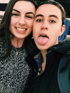 Nash Grier : nash-grier-1455477841.jpg