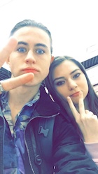 Nash Grier : nash-grier-1455483961.jpg