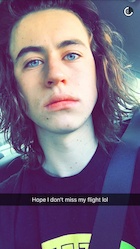 Nash Grier : nash-grier-1455485761.jpg