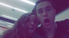 Nash Grier : nash-grier-1455486481.jpg