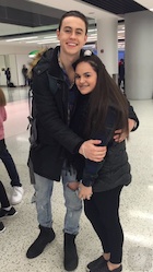 Nash Grier : nash-grier-1455489721.jpg