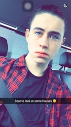 Nash Grier : nash-grier-1455754682.jpg