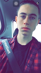 Nash Grier : nash-grier-1455755401.jpg