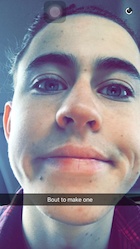 Nash Grier : nash-grier-1455755761.jpg