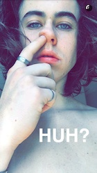 Nash Grier : nash-grier-1455841801.jpg