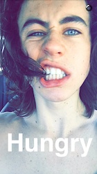 Nash Grier : nash-grier-1455842881.jpg