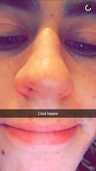 Nash Grier : nash-grier-1455881762.jpg