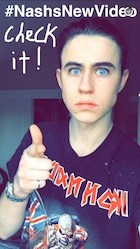 Nash Grier : nash-grier-1455888601.jpg