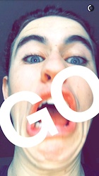 Nash Grier : nash-grier-1455889321.jpg