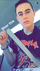 Nash Grier : nash-grier-1455894361.jpg