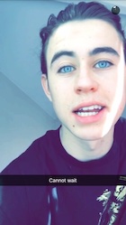 Nash Grier : nash-grier-1455975361.jpg