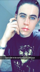 Nash Grier : nash-grier-1455976801.jpg