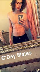 Nash Grier : nash-grier-1456144201.jpg