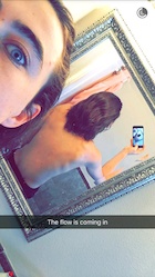 Nash Grier : nash-grier-1456144561.jpg