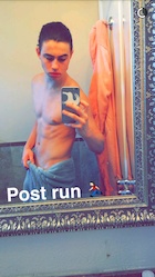 Nash Grier : nash-grier-1456144921.jpg