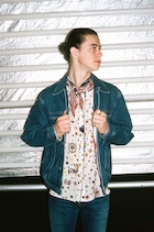 Nash Grier : nash-grier-1456183442.jpg