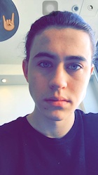 Nash Grier : nash-grier-1456187041.jpg