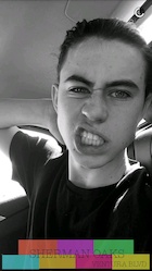 Nash Grier : nash-grier-1456187761.jpg