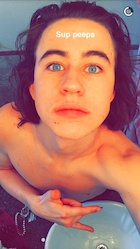 Nash Grier : nash-grier-1456290001.jpg