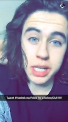 Nash Grier : nash-grier-1456318801.jpg