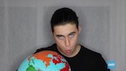 Nash Grier : nash-grier-1456322401.jpg