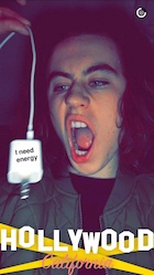 Nash Grier : nash-grier-1456365601.jpg