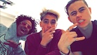 Nash Grier : nash-grier-1456365961.jpg