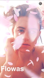 Nash Grier : nash-grier-1456457401.jpg