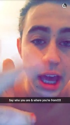 Nash Grier : nash-grier-1456545961.jpg