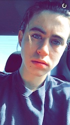 Nash Grier : nash-grier-1456546321.jpg