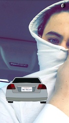 Nash Grier : nash-grier-1456635241.jpg